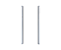 SAMSUNG Galaxy A40 Biały (A405F) - 487574 - zdjęcie 6